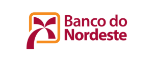 Logo BNB Carrossel 2