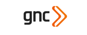 Logo GNC Carrossel