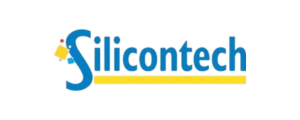 Silicontech Logo Carossel