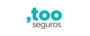 Logo Too Seguros