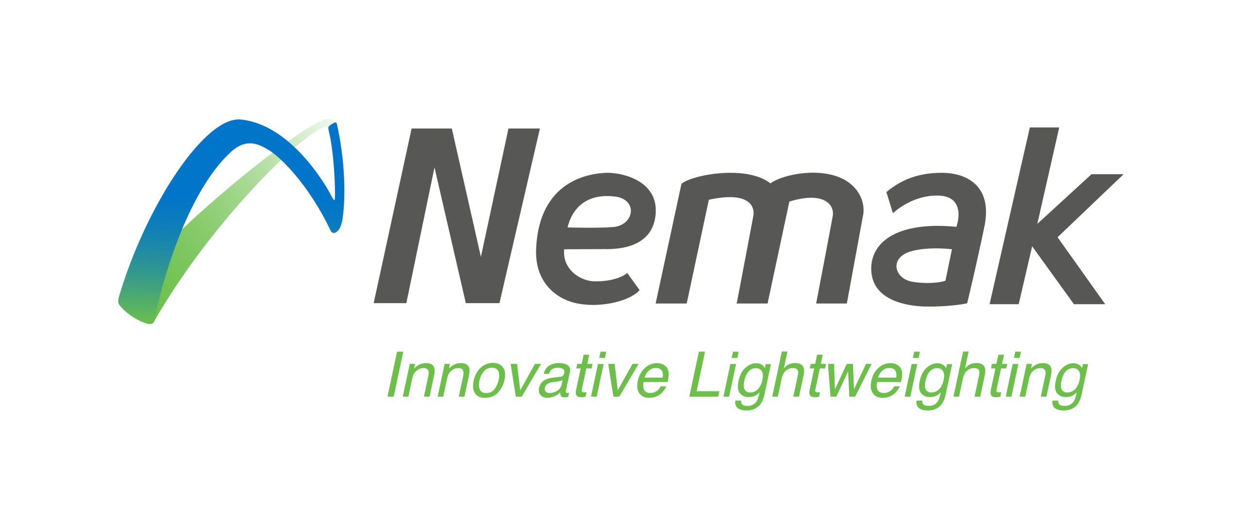 Nemark Logo
