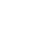 Logo Instagram White