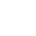 Logo Wpp - Branco