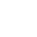 Logo FB White