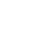 Logo Linkedin White
