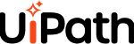 Uipath