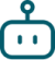 RPA
